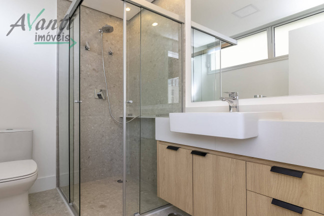 Imagem Apartamento com 3 Quartos à Venda, 240 m² em Consolação - São Paulo Imagem Apartamento com 3 Quartos à Venda, 240 m² em Consolação - São Paulo