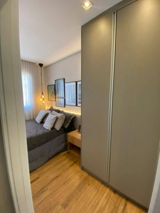 Imagem Casa com 3 Quartos à Venda, em Chapéu Do Sol - Várzea Grande Imagem Casa com 3 Quartos à Venda, em Chapéu Do Sol - Várzea Grande