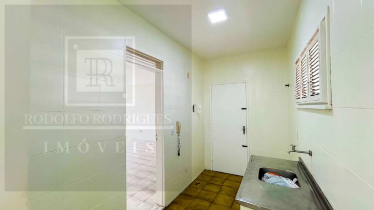 Imagem Apartamento com 3 Quartos à Venda, 78 m² em Aldeota - Fortaleza Imagem Apartamento com 3 Quartos à Venda, 78 m² em Aldeota - Fortaleza