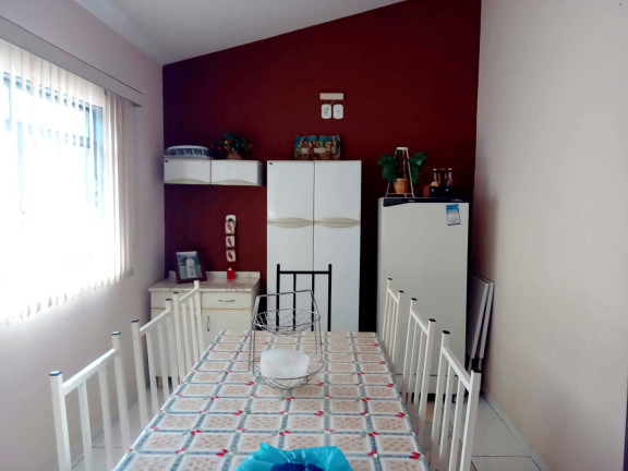 Imagem Chácara com 2 Quartos à Venda, 55.000 m² em Andradas Imagem Chácara com 2 Quartos à Venda, 55.000 m² em Andradas