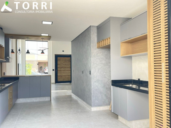 Imagem Imóvel com 3 Quartos à Venda, 118 m² em Horto Florestal - Sorocaba Imagem Imóvel com 3 Quartos à Venda, 118 m² em Horto Florestal - Sorocaba