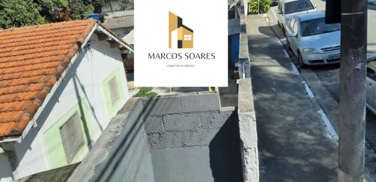 Imagem Imóvel com 7 Quartos à Venda, 2.348 m² em Chácaras Marco - Barueri Imagem Imóvel com 7 Quartos à Venda, 2.348 m² em Chácaras Marco - Barueri