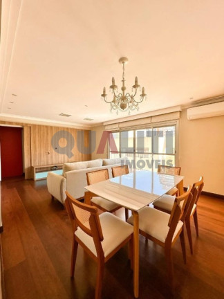 Imagem Apartamento com 2 Quartos à Venda, 88 m² em M0ema - São Paulo Imagem Apartamento com 2 Quartos à Venda, 88 m² em M0ema - São Paulo