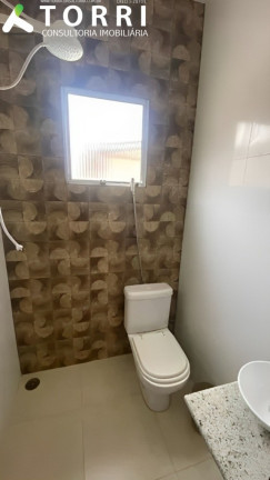Imagem Sobrado com 2 Quartos à Venda, 130 m² em Jardim Santa Catarina - Sorocaba Imagem Sobrado com 2 Quartos à Venda, 130 m² em Jardim Santa Catarina - Sorocaba