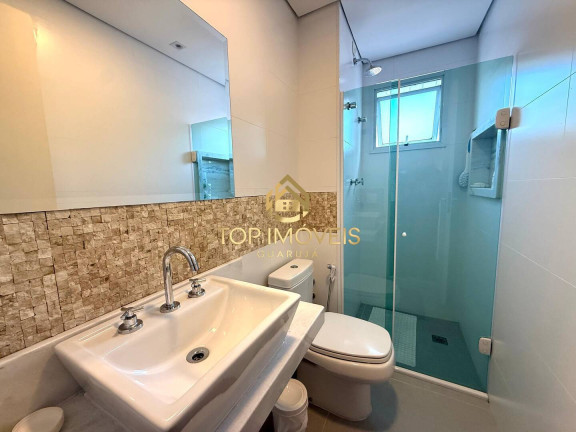Imagem Apartamento com 2 Quartos à Venda, 90 m² em Jardim Astúrias - Guarujá Imagem Apartamento com 2 Quartos à Venda, 90 m² em Jardim Astúrias - Guarujá