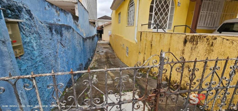 Imagem Casa com 2 Quartos à Venda, 153 m² em água Chata Imagem Casa com 2 Quartos à Venda, 153 m² em água Chata