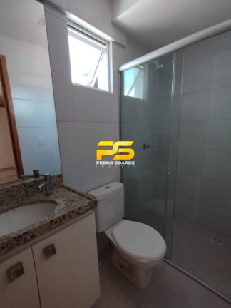 Imagem Apartamento com 2 Quartos à Venda, 69 m² em Cabo Branco - João Pessoa Imagem Apartamento com 2 Quartos à Venda, 69 m² em Cabo Branco - João Pessoa