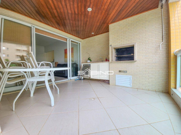 Imagem Apartamento com 4 Quartos à Venda, 137 m² em Riviera De São Lourenço - Bertioga Imagem Apartamento com 4 Quartos à Venda, 137 m² em Riviera De São Lourenço - Bertioga