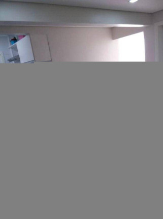 Imagem Apartamento com 2 Quartos à Venda, 89 m² em Gonzaga - Santos Imagem Apartamento com 2 Quartos à Venda, 89 m² em Gonzaga - Santos