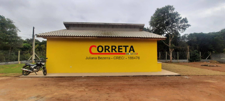 Imagem Casa com 2 Quartos à Venda, 1.000 m² em Campo Verde - Ibiúna Imagem Casa com 2 Quartos à Venda, 1.000 m² em Campo Verde - Ibiúna