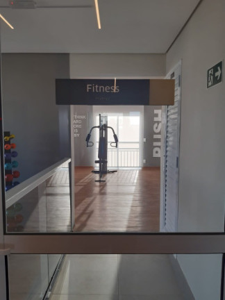 Imagem Imóvel com 1 Quarto à Venda, 20 m² em Bela Vista - São Paulo Imagem Imóvel com 1 Quarto à Venda, 20 m² em Bela Vista - São Paulo