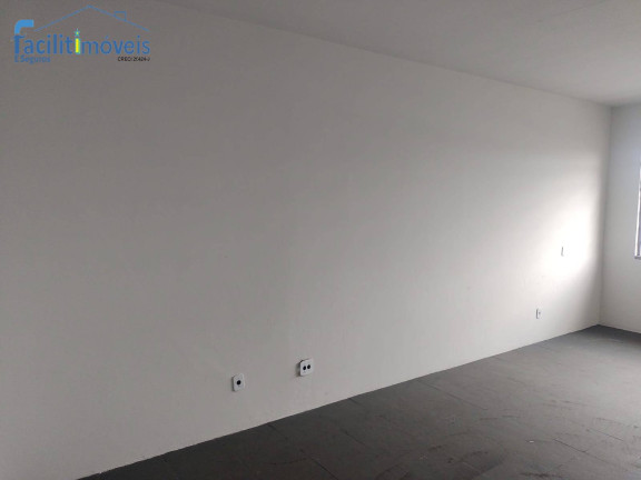 Imagem Sala Comercial para Alugar, 25 m² em Vila Sacadura Cabral - Santo André Imagem Sala Comercial para Alugar, 25 m² em Vila Sacadura Cabral - Santo André