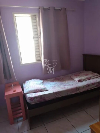 Imagem Apartamento com 2 Quartos à Venda, 54 m² em Jardim Guanabara - Jundiaí Imagem Apartamento com 2 Quartos à Venda, 54 m² em Jardim Guanabara - Jundiaí