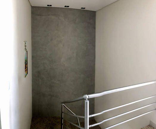 Imagem Casa com 3 Quartos à Venda, 300 m² em São João Da Boa Vista Imagem Casa com 3 Quartos à Venda, 300 m² em São João Da Boa Vista
