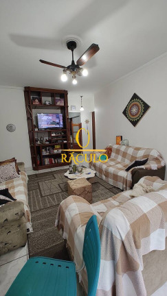 Imagem Apartamento com 2 Quartos à Venda, 116 m² em Itararé - São Vicente Imagem Apartamento com 2 Quartos à Venda, 116 m² em Itararé - São Vicente