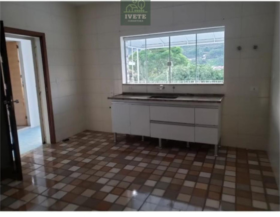 Imagem Casa com 3 Quartos à Venda, 199 m² em Centro - águas De Lindóia Imagem Casa com 3 Quartos à Venda, 199 m² em Centro - águas De Lindóia