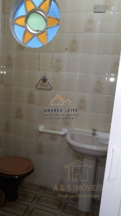 Imagem Casa com 3 Quartos à Venda, 170 m² em Jardim São Paulo - Sorocaba Imagem Casa com 3 Quartos à Venda, 170 m² em Jardim São Paulo - Sorocaba