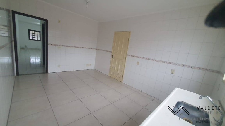 Imagem Casa com 3 Quartos à Venda, 125 m² em Bosque Dos Eucaliptos - São José Dos Campos Imagem Casa com 3 Quartos à Venda, 125 m² em Bosque Dos Eucaliptos - São José Dos Campos