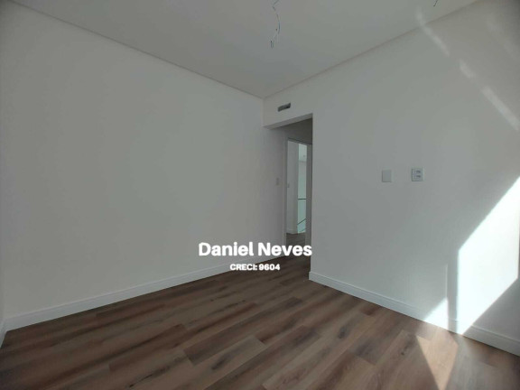 Imagem Casa de Condomínio com 4 Quartos à Venda, 179 m² em Abrantes - Camaçari Imagem Casa de Condomínio com 4 Quartos à Venda, 179 m² em Abrantes - Camaçari