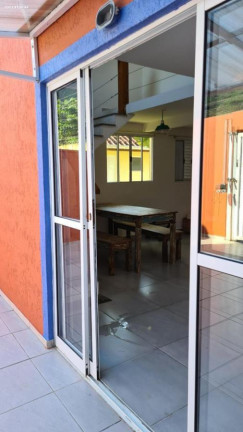 Imagem Sobrado com 3 Quartos à Venda, 158 m² em Boiçucanga - São Sebastião Imagem Sobrado com 3 Quartos à Venda, 158 m² em Boiçucanga - São Sebastião