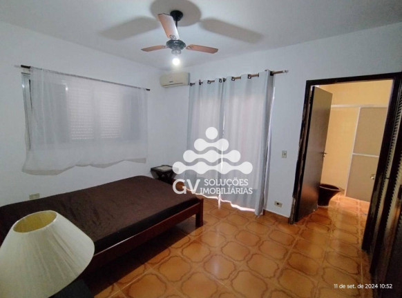 Imagem Casa com 4 Quartos à Venda, 296 m² em Condomínio Recanto Da Lagoinha - Ubatuba Imagem Casa com 4 Quartos à Venda, 296 m² em Condomínio Recanto Da Lagoinha - Ubatuba