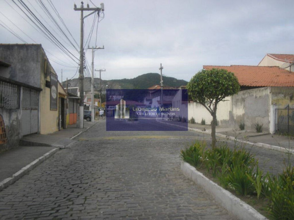 Imagem Casa de Condomínio com 2 Quartos à Venda, 300 m² em Campo Redondo - São Pedro Da Aldeia Imagem Casa de Condomínio com 2 Quartos à Venda, 300 m² em Campo Redondo - São Pedro Da Aldeia
