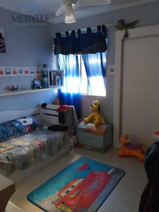 Imagem Apartamento com 3 Quartos à Venda, 84 m² em Mirandópolis - São Paulo Imagem Apartamento com 3 Quartos à Venda, 84 m² em Mirandópolis - São Paulo
