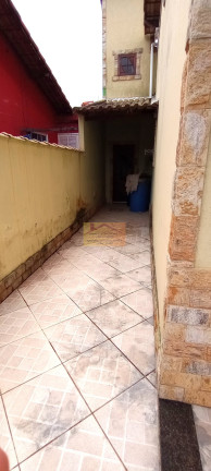 Imagem Casa de Condomínio com 2 Quartos à Venda, 57 m² em Japão - Araruama Imagem Casa de Condomínio com 2 Quartos à Venda, 57 m² em Japão - Araruama