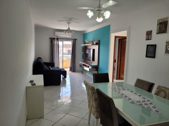 Imagem Apartamento com 2 Quartos à Venda, 83 m² em Canto Do Forte - Praia Grande Imagem Apartamento com 2 Quartos à Venda, 83 m² em Canto Do Forte - Praia Grande