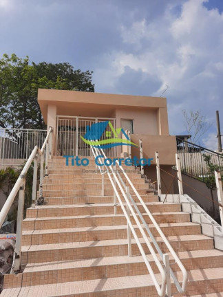 Imagem Apartamento com 2 Quartos à Venda, 32 m² em Sacomã - São Paulo