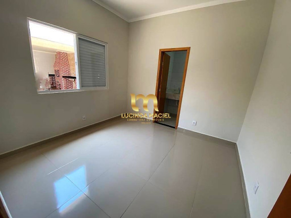 Imagem Casa com 3 Quartos à Venda, 170 m² em Ocian - Praia Grande