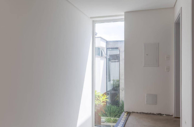 Imagem Casa com 4 Quartos à Venda, 427 m² em Brooklin Velho - São Paulo Imagem Casa com 4 Quartos à Venda, 427 m² em Brooklin Velho - São Paulo