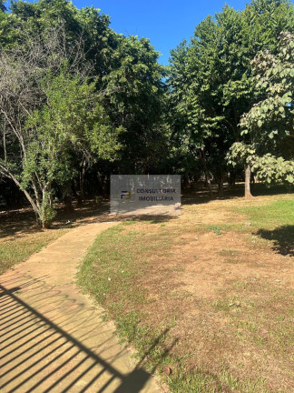 Imagem Casa com 3 Quartos à Venda, 197 m² em Setor Negrão De Lima - Goiânia