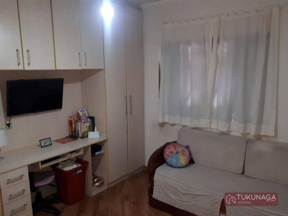 Imagem Sobrado com 4 Quartos à Venda, 192 m² em Vila Rosália - Guarulhos Imagem Sobrado com 4 Quartos à Venda, 192 m² em Vila Rosália - Guarulhos