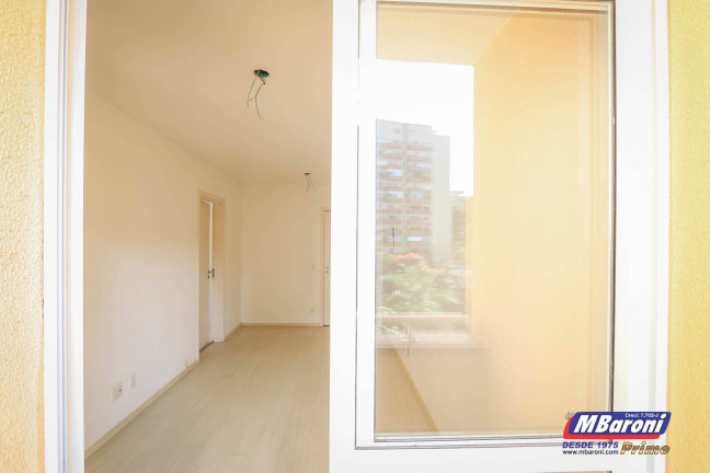 Imagem Apartamento com 2 Quartos à Venda, 51 m² em Vila Andrade - São Paulo Imagem Apartamento com 2 Quartos à Venda, 51 m² em Vila Andrade - São Paulo
