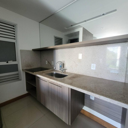 Imagem Apartamento com 1 Quarto à Venda, 32 m² em Jacarepaguá - Rio De Janeiro Imagem Apartamento com 1 Quarto à Venda, 32 m² em Jacarepaguá - Rio De Janeiro