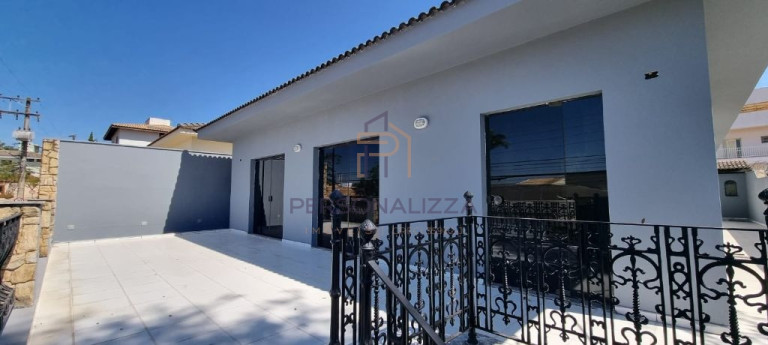 Imagem Casa com 4 Quartos para Alugar, 550 m² em Jardim Das Samambaias - Jundiaí Imagem Casa com 4 Quartos para Alugar, 550 m² em Jardim Das Samambaias - Jundiaí