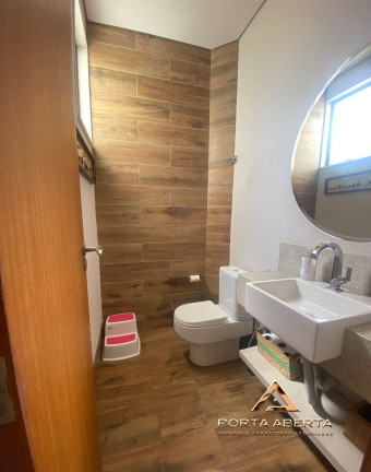 Imagem Cobertura com 4 Quartos à Venda, 220 m² em Iguaçu - Ipatinga Imagem Cobertura com 4 Quartos à Venda, 220 m² em Iguaçu - Ipatinga