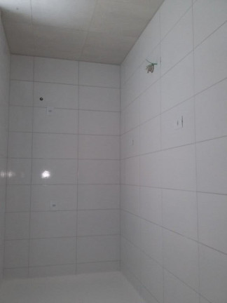 Imagem Apartamento com 2 Quartos à Venda, 38 m² em Vila Scarpelli - Santo André Imagem Apartamento com 2 Quartos à Venda, 38 m² em Vila Scarpelli - Santo André
