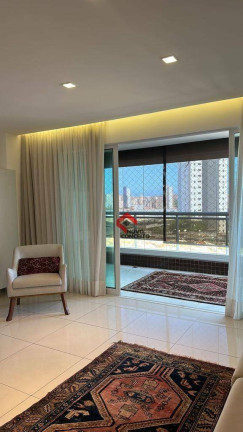 Imagem Apartamento com 3 Quartos à Venda, 152 m² em Meireles - Fortaleza Imagem Apartamento com 3 Quartos à Venda, 152 m² em Meireles - Fortaleza