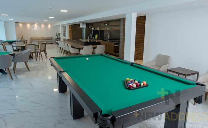 Imagem Apartamento com 4 Quartos à Venda, 245 m² em Itapuã - Vila Velha Imagem Apartamento com 4 Quartos à Venda, 245 m² em Itapuã - Vila Velha