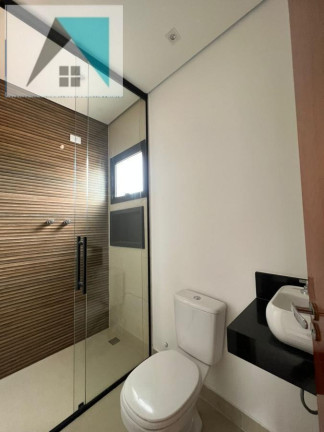 Imagem Casa com 3 Quartos à Venda, 160 m² em Portais (polvilho) - Cajamar