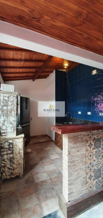 Imagem Casa com 4 Quartos à Venda, 250 m² em Maresias - São Sebastião Imagem Casa com 4 Quartos à Venda, 250 m² em Maresias - São Sebastião