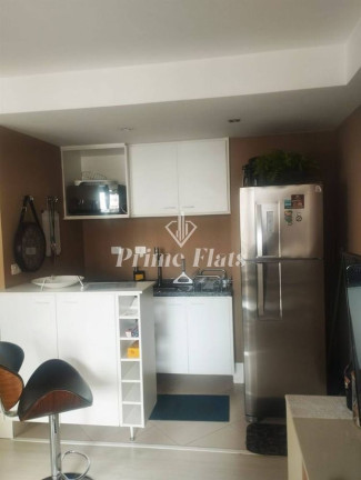 Imagem Apartamento com 1 Quarto à Venda, 55 m² em Jardim Europa - São Paulo Imagem Apartamento com 1 Quarto à Venda, 55 m² em Jardim Europa - São Paulo