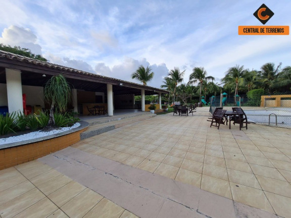 Imagem Terreno à Venda, 1.060 m² em Busca Vida - Camaçari Imagem Terreno à Venda, 1.060 m² em Busca Vida - Camaçari