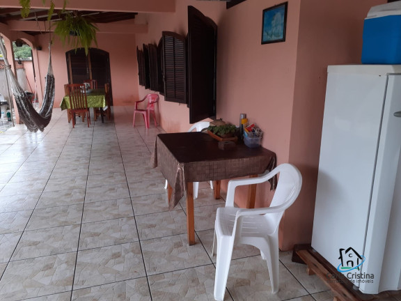 Imagem Casa com 2 Quartos à Venda, 168 m² em Balneário Marisol - Pontal Do Paraná Imagem Casa com 2 Quartos à Venda, 168 m² em Balneário Marisol - Pontal Do Paraná