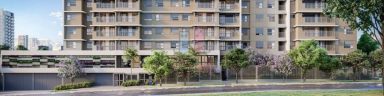 Imagem Apartamento com 3 Quartos à Venda, 131 m² em Vila Mariana - São Paulo Imagem Apartamento com 3 Quartos à Venda, 131 m² em Vila Mariana - São Paulo