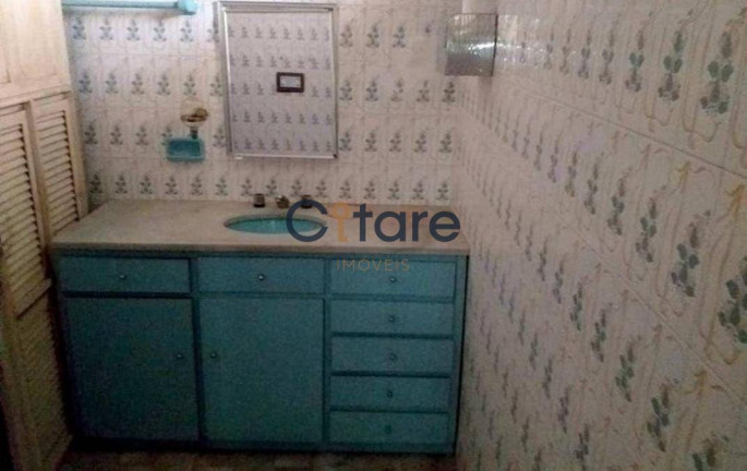 Imagem Casa com 4 Quartos à Venda, 396 m² em Dionisio Torres - Fortaleza Imagem Casa com 4 Quartos à Venda, 396 m² em Dionisio Torres - Fortaleza