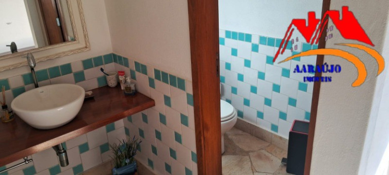 Imagem Casa com 4 Quartos à Venda, 280 m² em Jardim Colibri - Cotia Imagem Casa com 4 Quartos à Venda, 280 m² em Jardim Colibri - Cotia