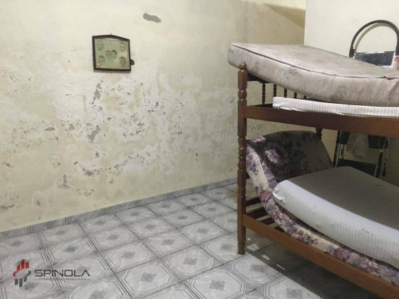 Imagem Casa com 2 Quartos à Venda, 62 m² em Vila Balneária - Praia Grande Imagem Casa com 2 Quartos à Venda, 62 m² em Vila Balneária - Praia Grande